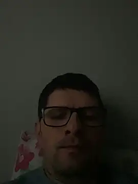 Juliano2289 online show from July 20, 3:03 pm