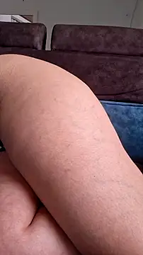 Gimena41 online show from January 10, 5:48 pm