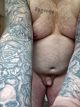 iang6348 online show from February 14, 11:40 am