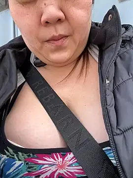 asianmama888 online show from March 9, 4:22 pm