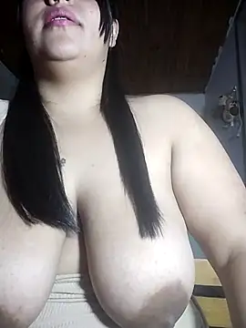 KATYGONZALEZ online show from July 17, 12:39 am