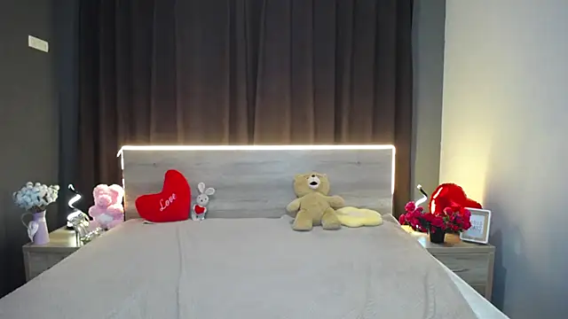 Snapshot of StacyYellig chatting on February 24, 5:16 am StacyYellig online show from February 24, 5:16 am