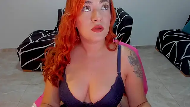 eva  xox online show from February 11, 4:56 pm