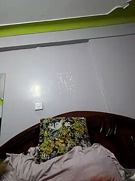 Snapshot of _BLVCKGIRL_SHERIF chatting on July 15, 6:46 pm BLVCKGIRL SHERIF online show from July 15, 6:46 pm