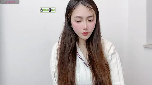 LIsha--170 online show from January 21, 9:24 am