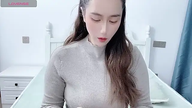 LIsha--170 online show from November 9, 7:28 am