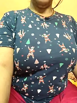 CUTE SOPHIA- online show from January 6, 12:47 am