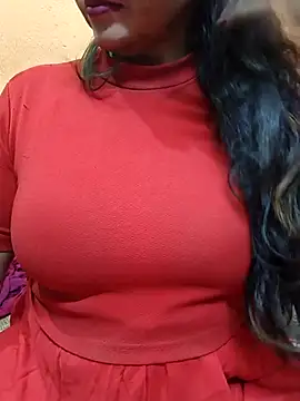 CUTE SOPHIA- online show from February 24, 11:14 pm