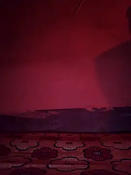 CUTE SOPHIA- online show from March 29, 2:22 am