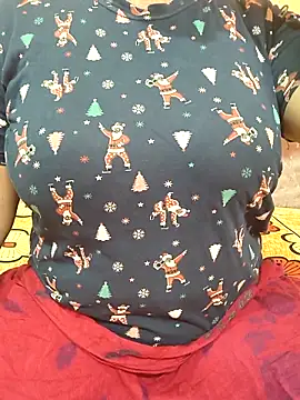 Snapshot of CUTE_SOPHIA- chatting on June 5, 5:25 am CUTE SOPHIA- online show from June 5, 5:25 am