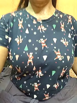 Snapshot of CUTE_SOPHIA- chatting on June 25, 5:12 am CUTE SOPHIA- online show from June 25, 5:12 am