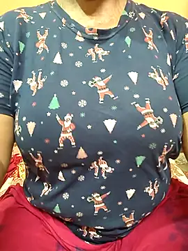 Snapshot of CUTE_SOPHIA- chatting on July 4, 2:18 am CUTE SOPHIA- online show from July 4, 2:18 am