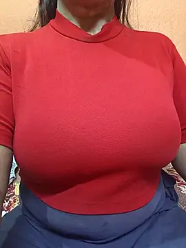 Snapshot of CUTE_SOPHIA- chatting on July 11, 1:41 am CUTE SOPHIA- online show from July 11, 1:41 am