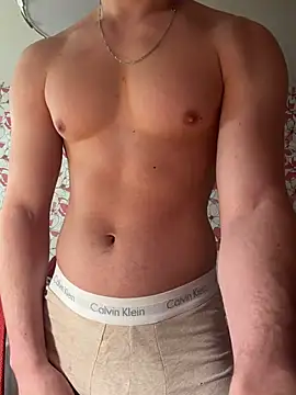 pablo2002mzn online show from May 15, 8:43 am