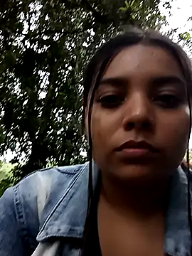 stefanie010 online show from May 10, 4:34 pm