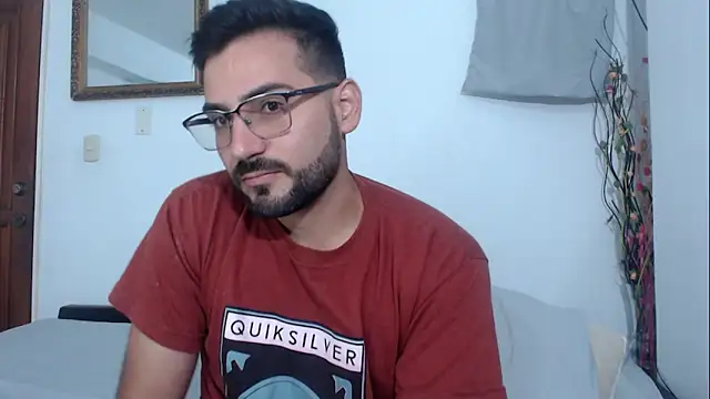  Araboys  online show from June 19, 12:37 am