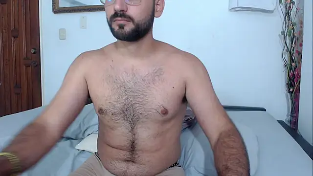  Araboys  online show from June 29, 2:40 am