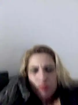 garotasexual online show from July 16, 9:43 pm