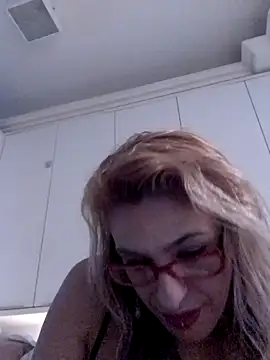 garotasexual online show from July 23, 8:18 pm