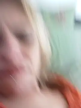 garotasexual online show from July 29, 7:12 pm