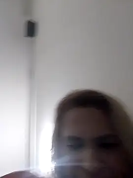 garotasexual online show from July 30, 7:40 am