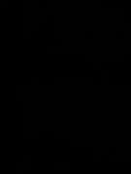 Snapshot of BigY690 chatting on January 10, 3:19 am BigY690 online show from January 10, 3:19 am