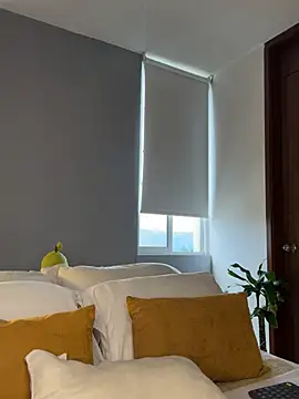 Snapshot of santiago_01 chatting on July 11, 8:44 pm santiago 01 online show from July 11, 8:44 pm