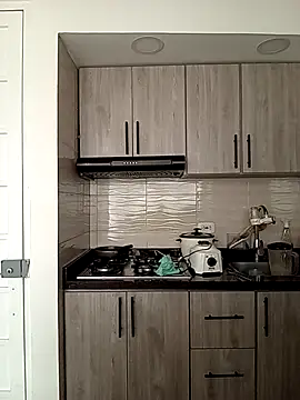 Bella Fior online show from March 13, 7:09 pm