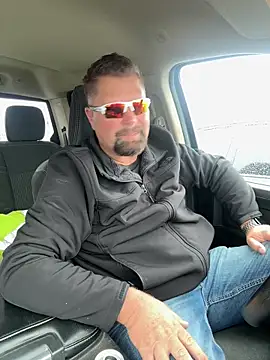 originalhempfarmer online show from February 12, 5:16 pm