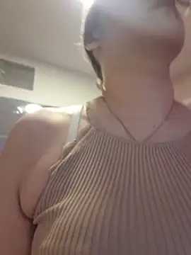 NaomiShimizu online show from April 2, 7:44 pm