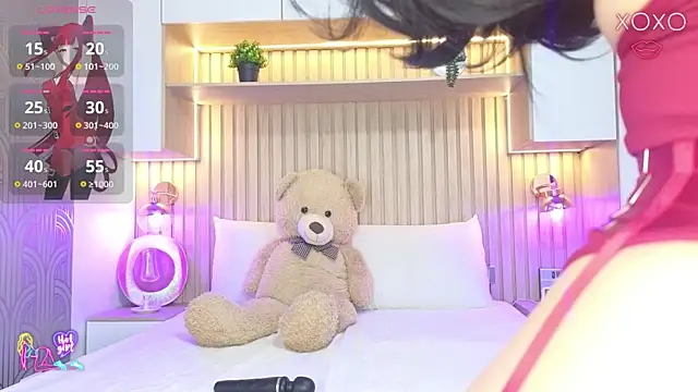  maddy1 online show from May 26, 12:06 am