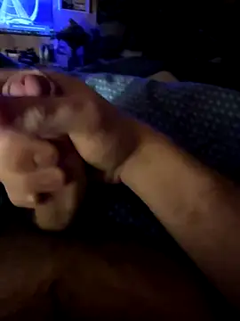 tom kail online show from December 3, 10:41 pm