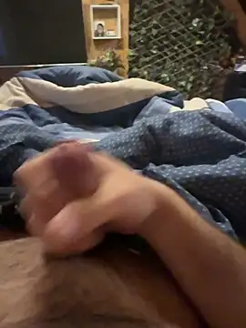 tom kail online show from March 10, 5:29 pm