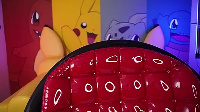 miss  pamela online show from January 12, 11:04 am