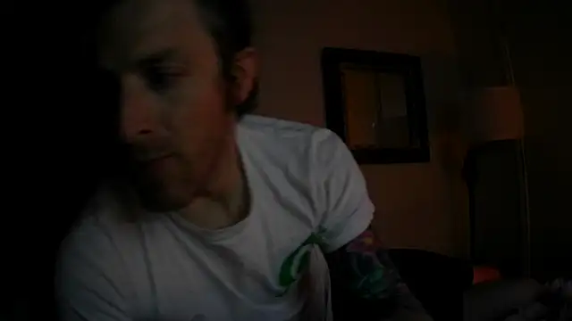 AddisonLTX online show from April 18, 12:31 pm