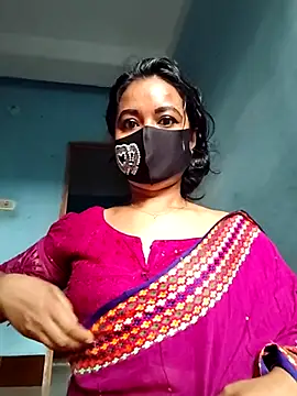 Dil-Ka-Radhika online show from March 15, 12:47 am