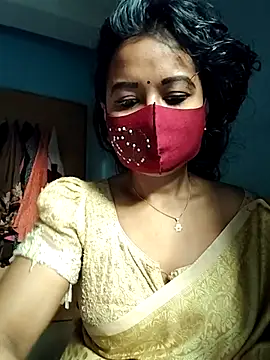 Dil-Ka-Radhika online show from March 16, 12:56 am