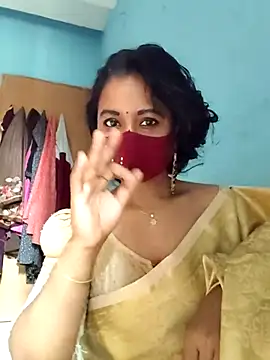 Dil-Ka-Radhika online show from March 16, 3:58 am