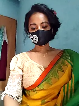 Dil-Ka-Radhika online show from March 18, 3:42 am