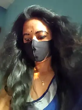 Dil-Ka-Radhika online show from March 19, 12:48 am