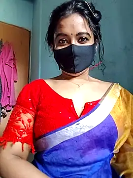 Dil-Ka-Radhika online show from March 19, 7:29 am