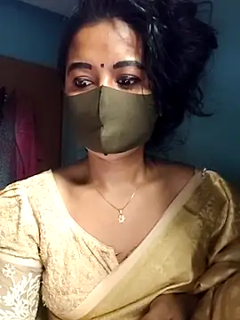 Dil-Ka-Radhika online show from March 20, 12:51 am