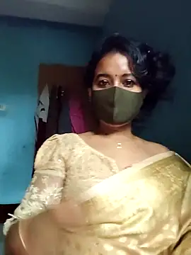 Dil-Ka-Radhika online show from March 20, 7:47 am