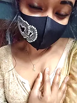 Dil-Ka-Radhika online show from March 22, 3:41 am