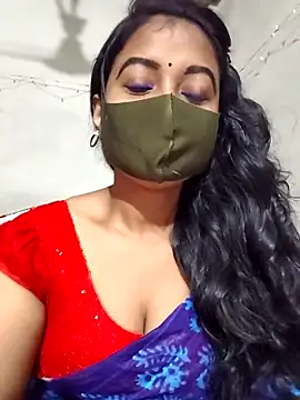 Dil-Ka-Radhika online show from September 12, 11:59 pm