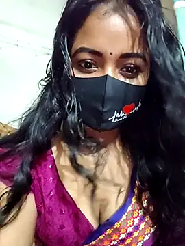 Dil-Ka-Radhika online show from September 15, 2:22 am