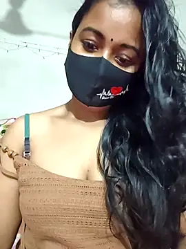 Dil-Ka-Radhika online show from September 19, 2:07 pm