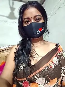 Dil-Ka-Radhika online show from September 28, 1:00 am