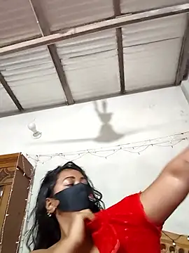 Dil-Ka-Radhika online show from September 30, 1:10 am