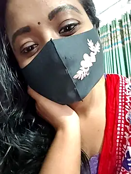 Dil-Ka-Radhika online show from October 6, 2:14 pm